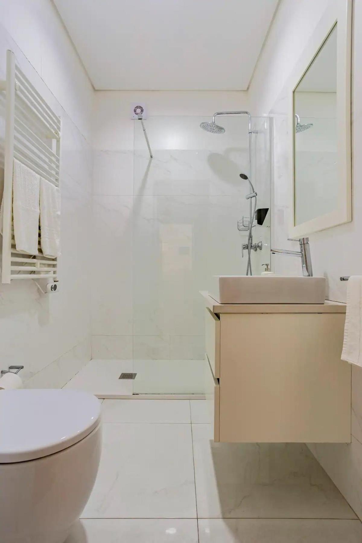 Luxury Anibal Cunha Apartments OOporto Exterior foto
