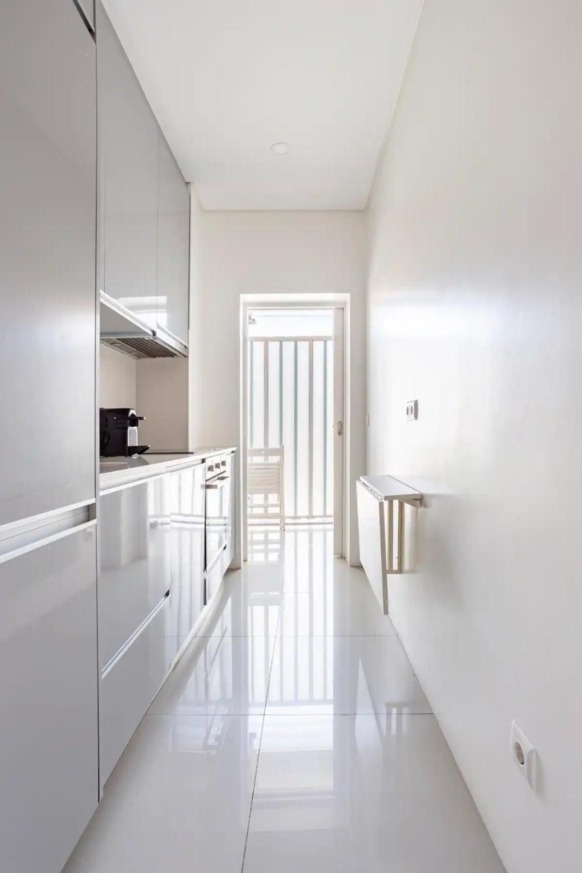 Luxury Anibal Cunha Apartments OOporto Exterior foto